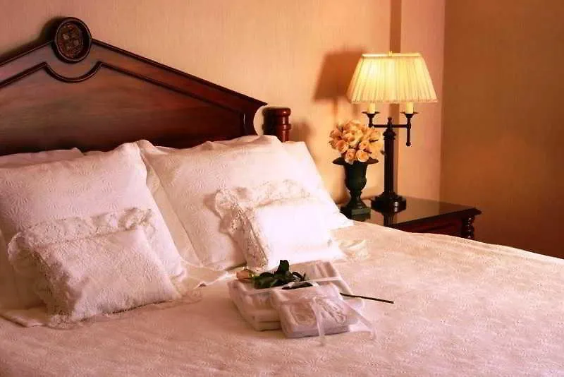 Hotel 聖多明哥 3*,  多米尼加共和国